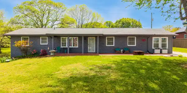 3794 Scenic Drive