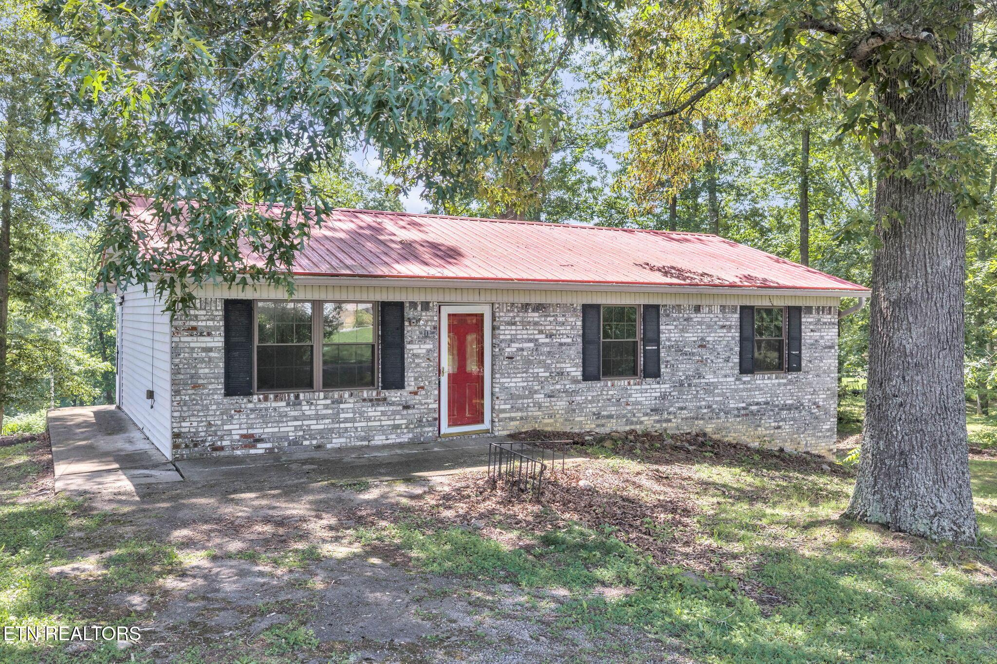 Image 1: 8-web-or-mls-Idlewild-