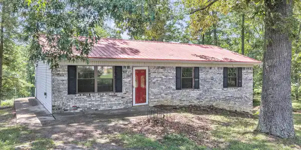322 Idlewild Drive