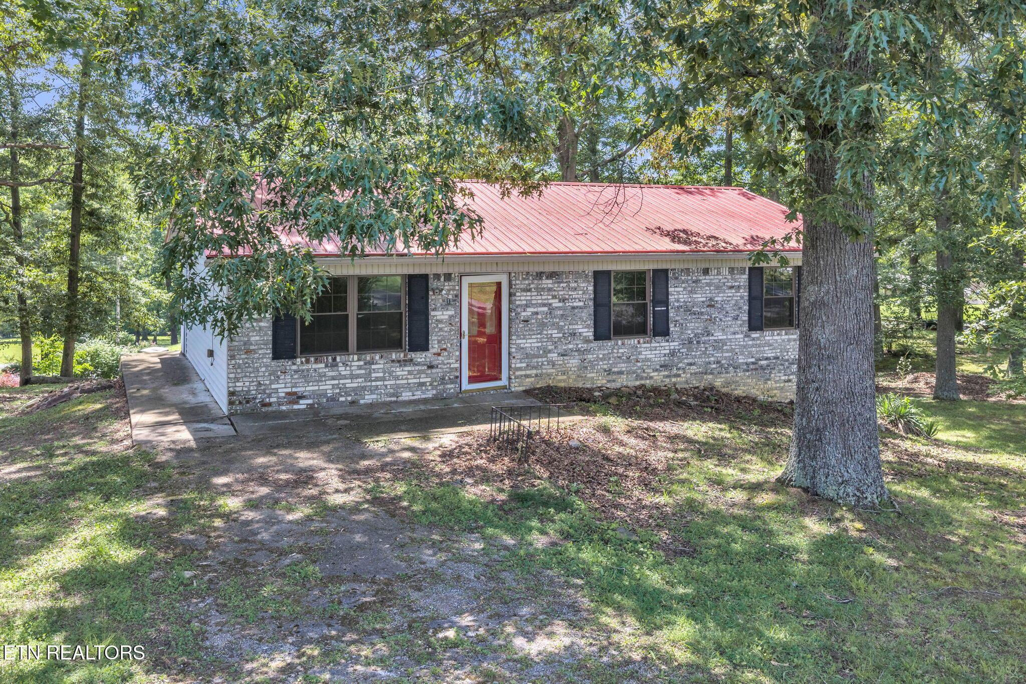 Image 2: 7-web-or-mls-Idlewild--36