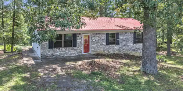 Image 2: 7-web-or-mls-Idlewild--36