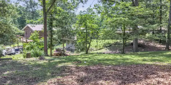 Image 4: 2-web-or-mls-Idlewild--11