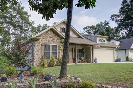 216 Mialaquo Circle