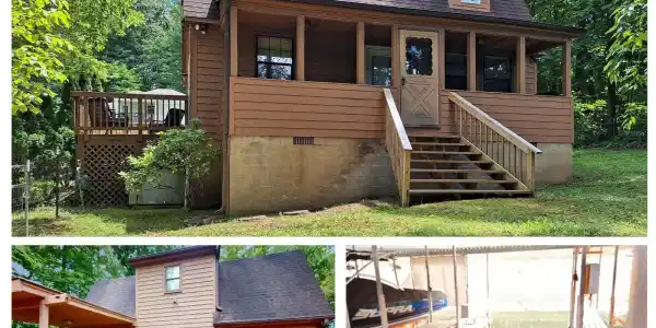 247 Lakeview Lane