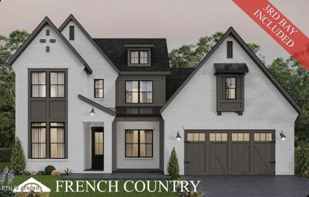 Lot 114 Wagon Hitch Rd