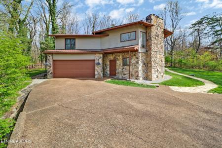 333 Snead Drive
