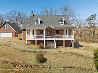 1998 Tranquility Lane