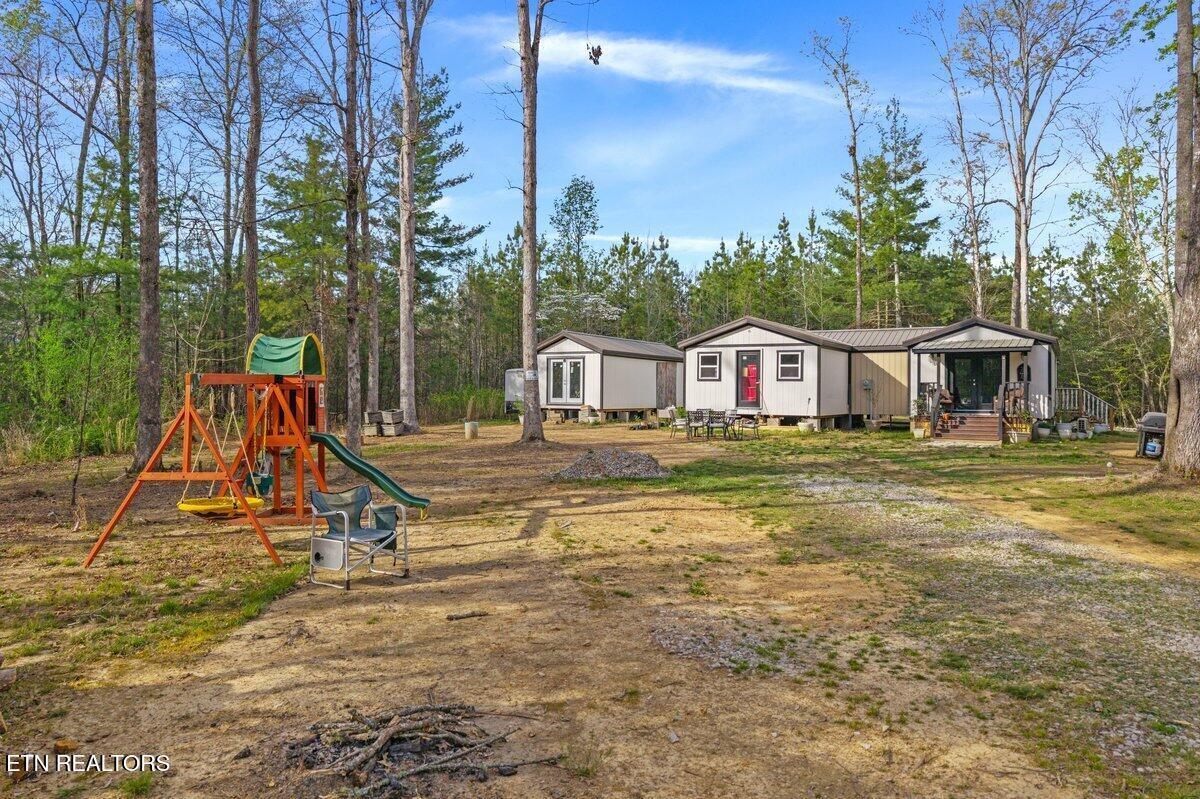 Image 3: 290 Curnutt Ln-55