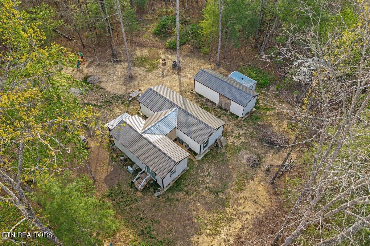 Image 4: 290 Curnutt Ln-66