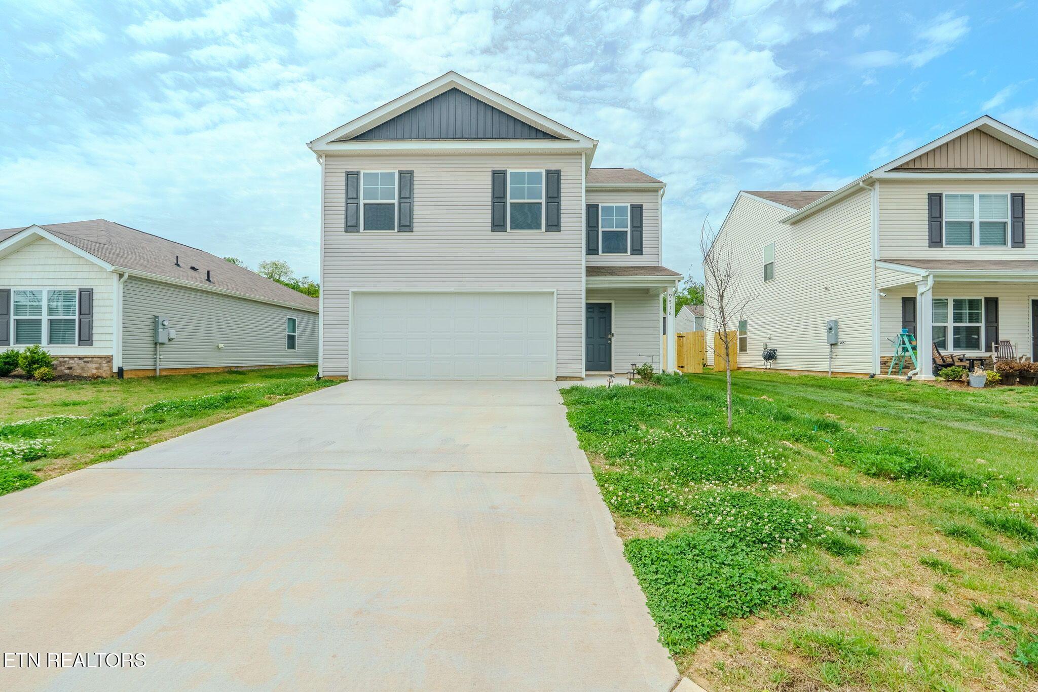 Image 1: 27-web-or-mls-9518 River Cane 1