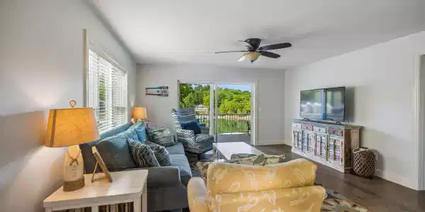 185 W Deer Village Lane
