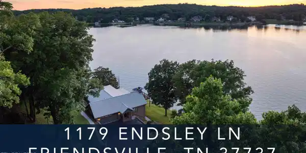 1179 Endsley Lane