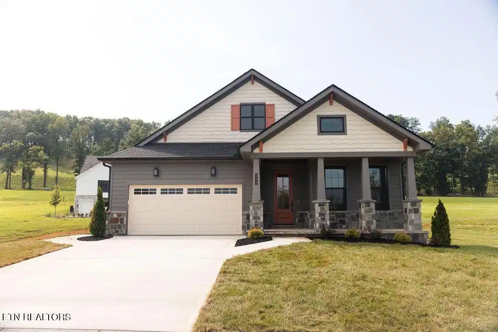 Image 1: 894BlackBearCircle(01of18)