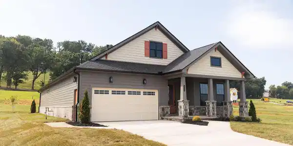 Image 2: 894BlackBearCircle(02of18)
