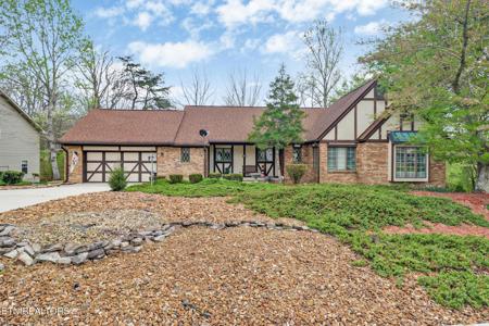 181 Snead Drive