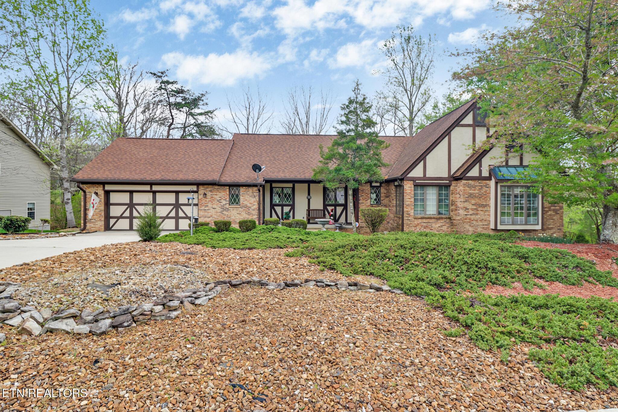 Image 1: 181 SNEAD DRIVE