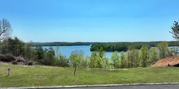 265 River Run Tr
