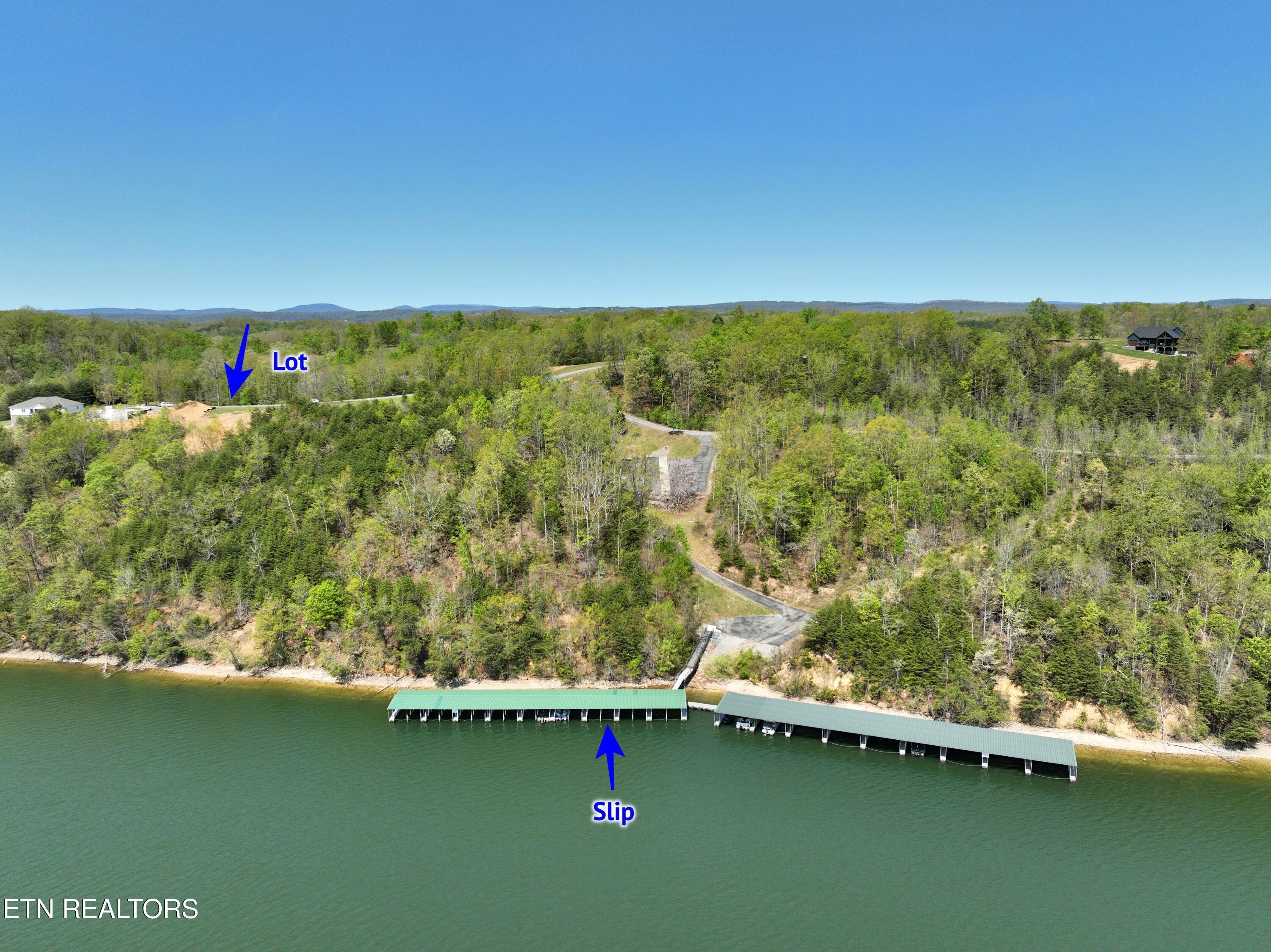 Image 3: DJI_0371