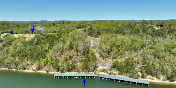 Image 3: DJI_0371