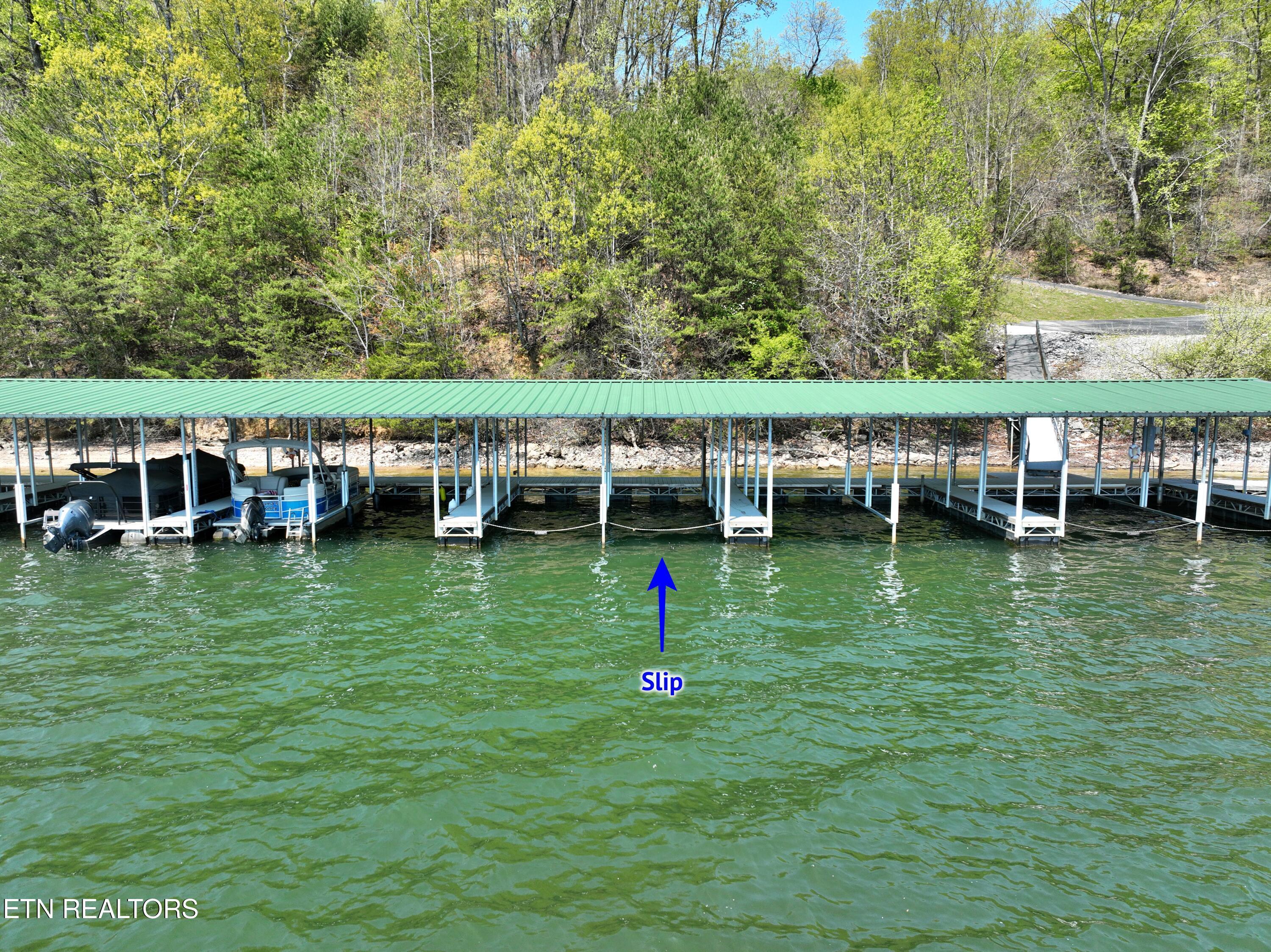 Image 4: DJI_0390
