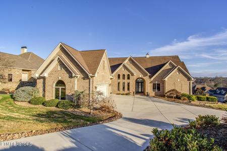 1490 Rarity Bay Pkwy