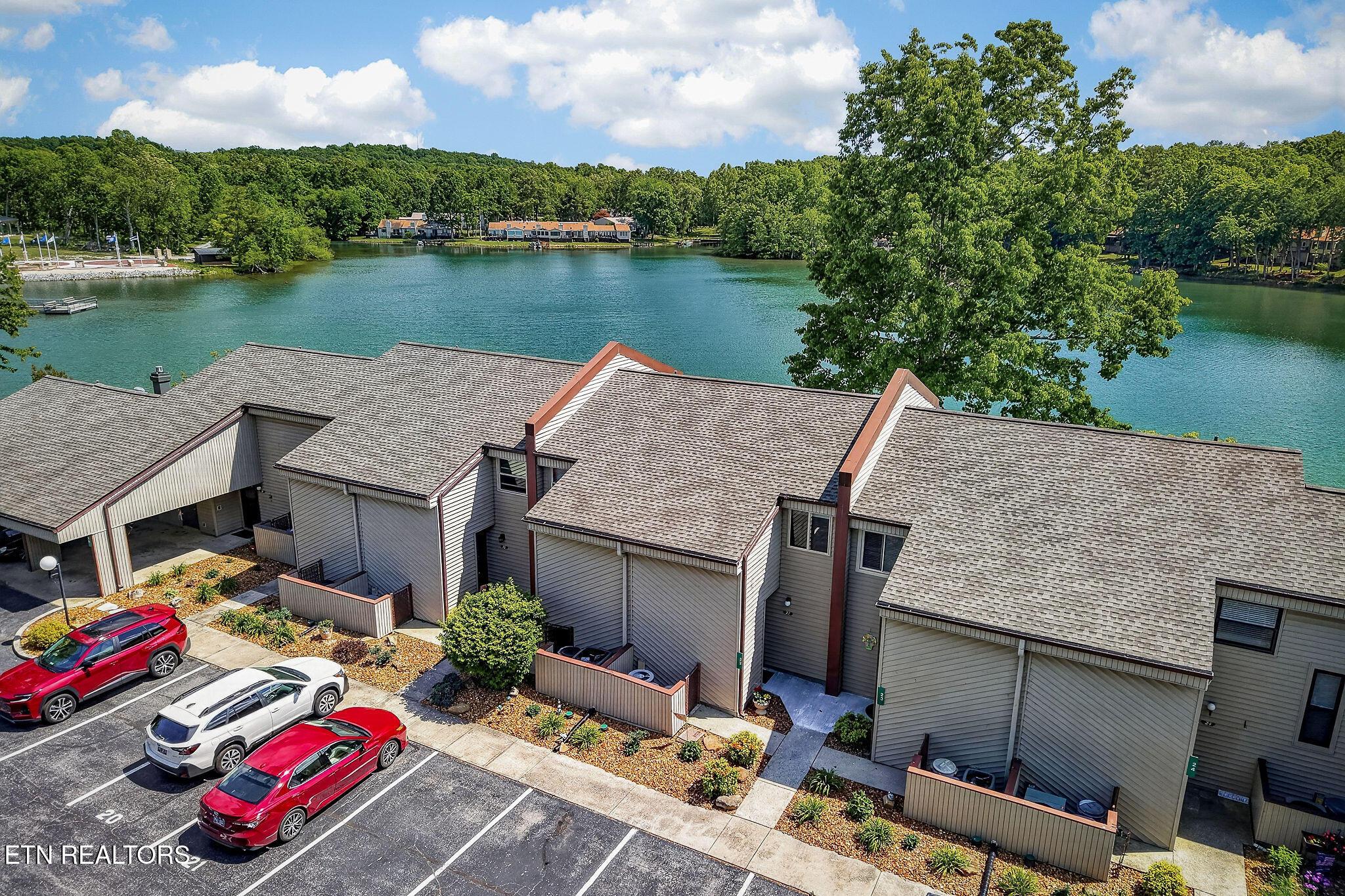 Image 3: DJI_20260518143826_0042_D
