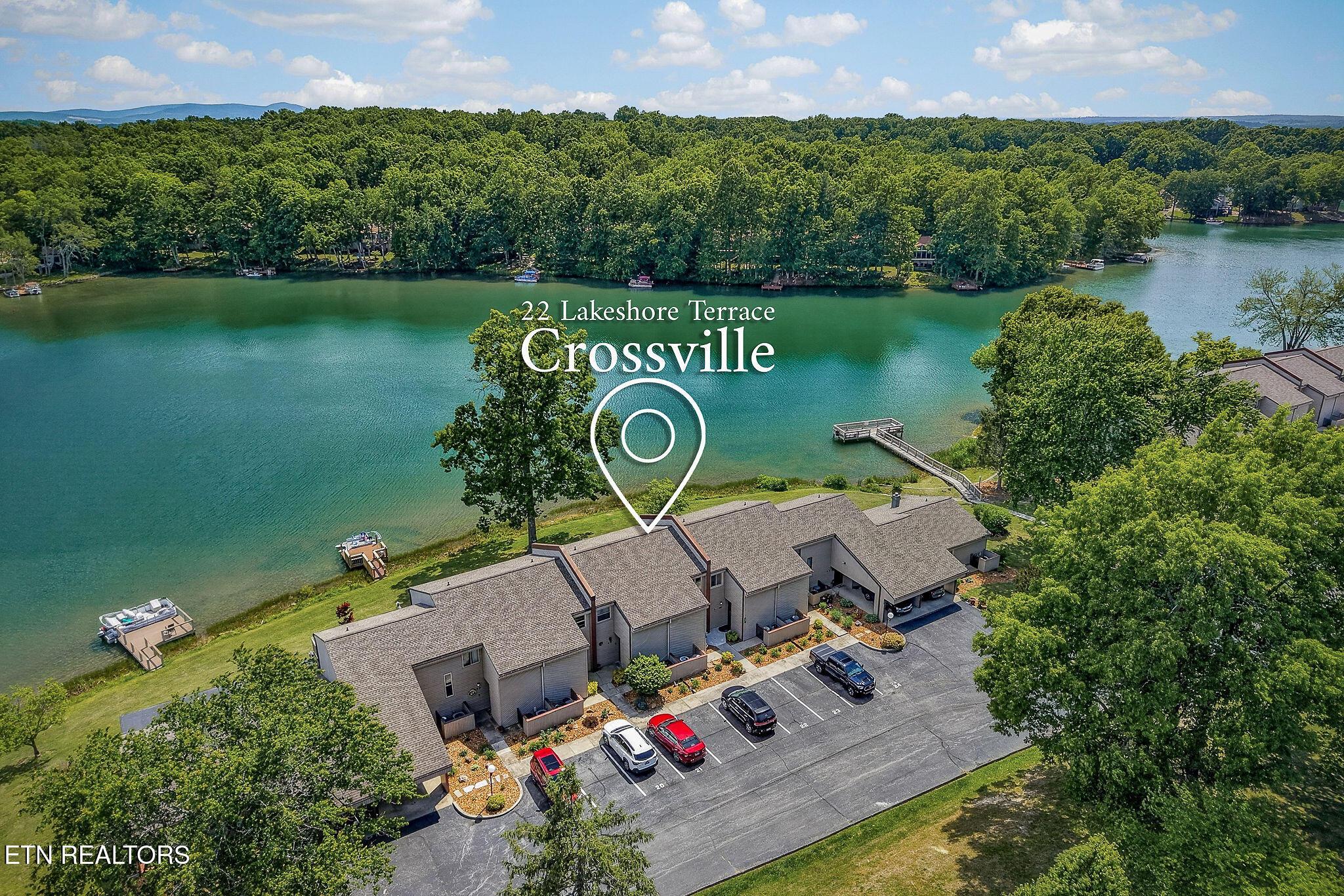 Image 4: DJI_20260518144035_0052_D-Edit
