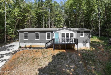305 Willow Drive
