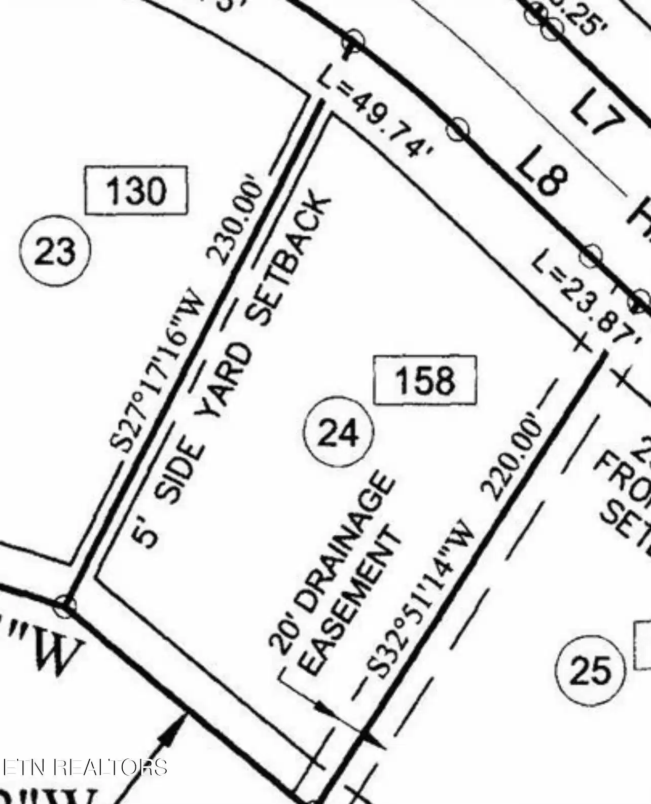 Image 1: Lot 24