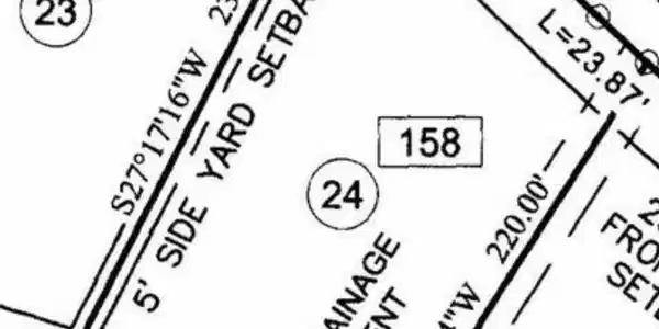 158 Hammock Court