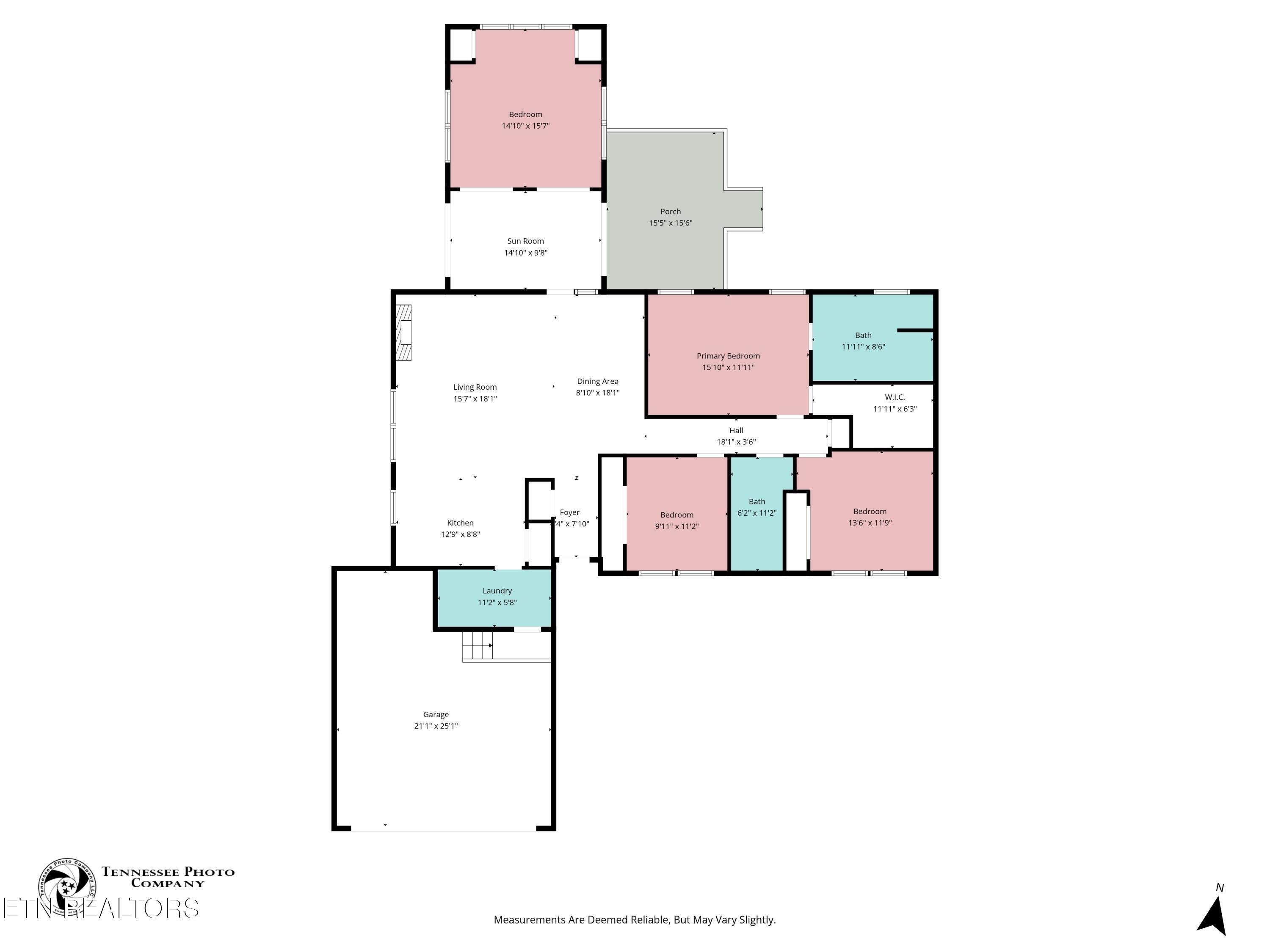 Image 2: 2-Floorplan_1