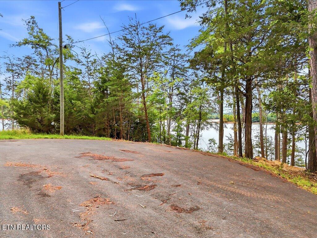 Image 4: 1716 Taskigi Ct - 5