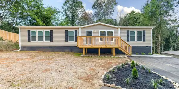 800 Matlock Tr