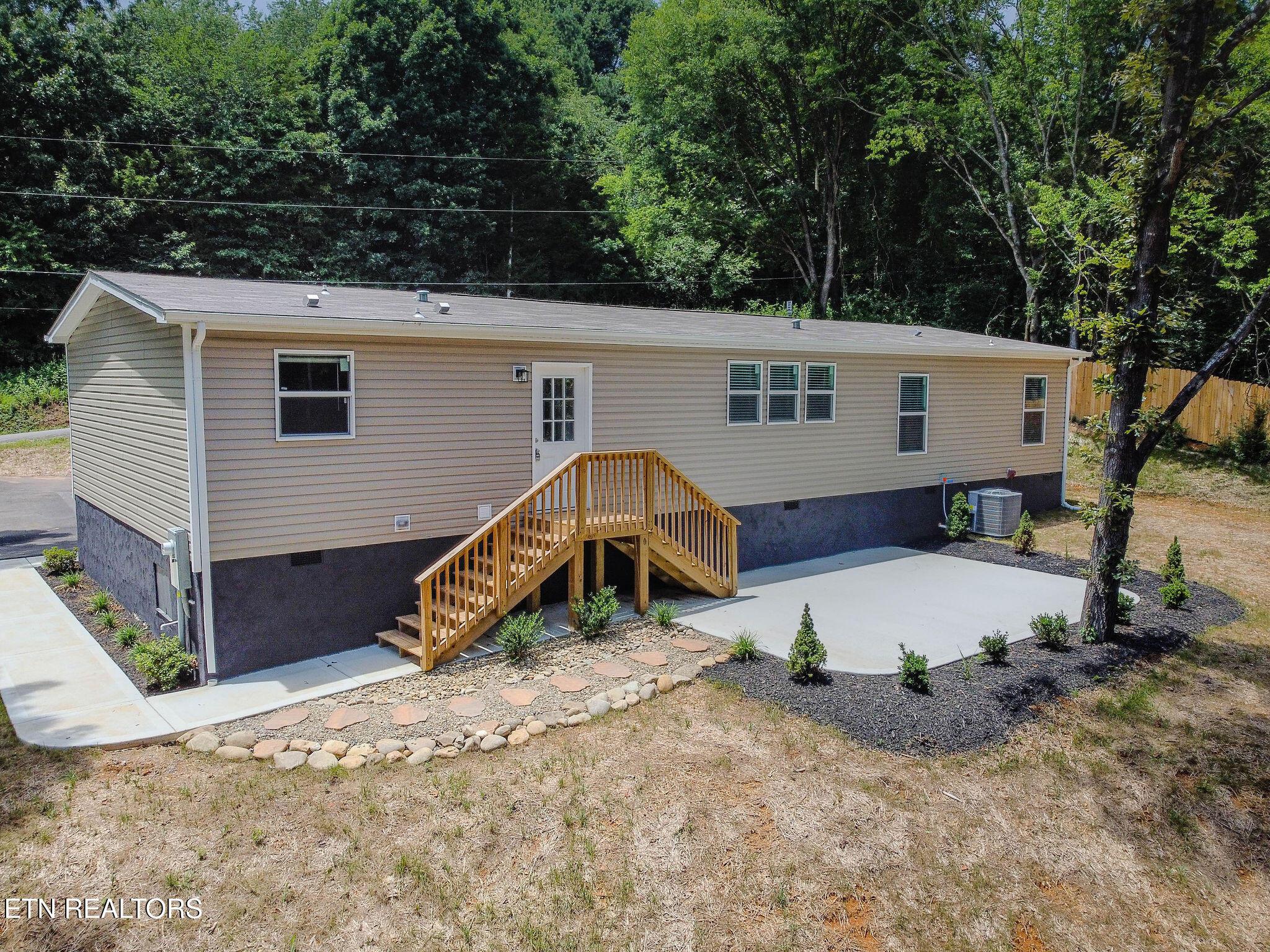 Image 4: DJI_0065-HDR