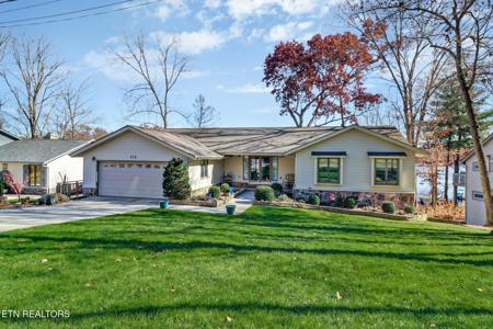 110 Delbridge Lane