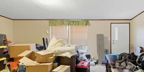 Image 4: 03-2124 Rainwater Rd-3