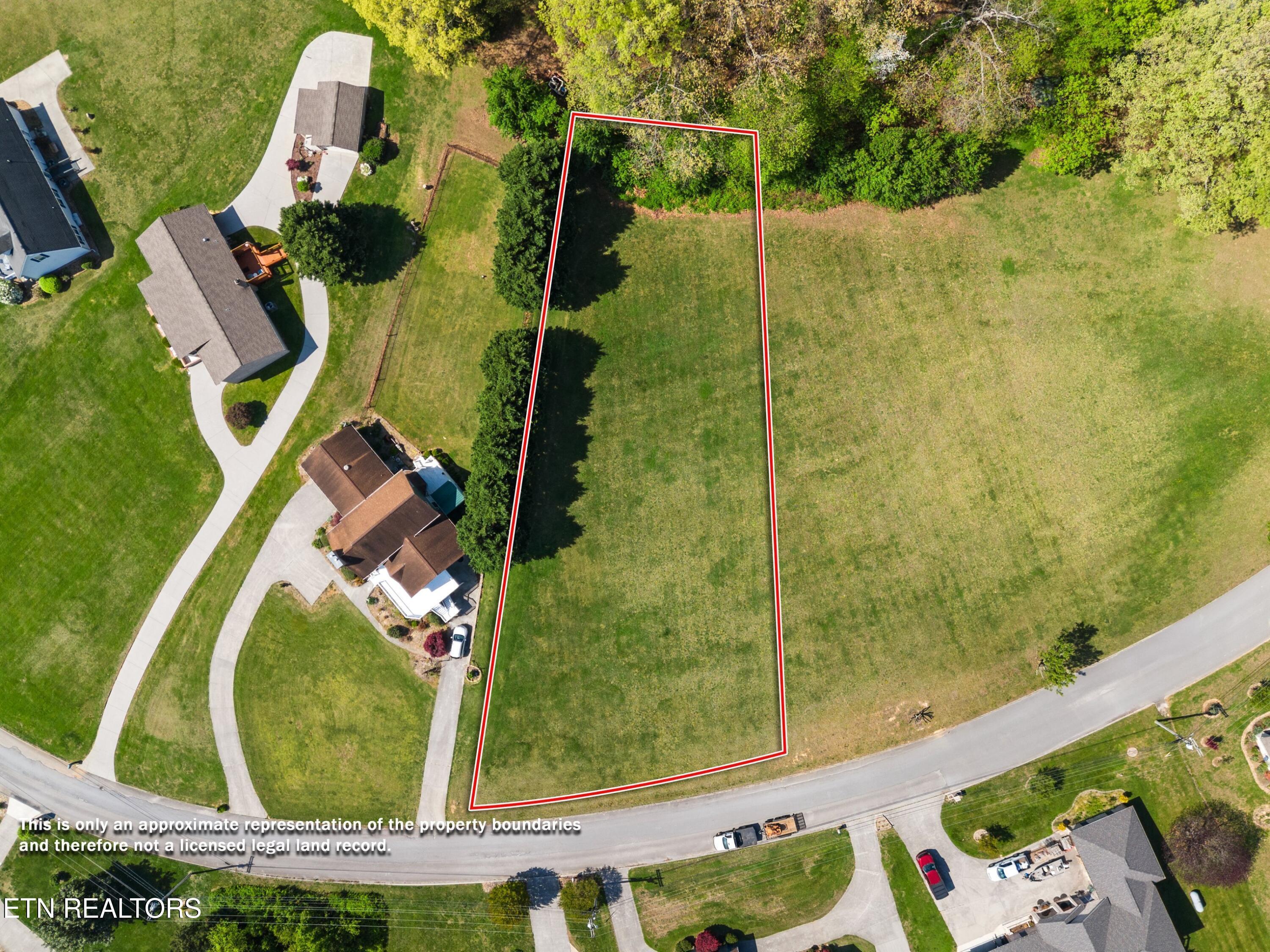 Image 3: MallardBaye-TN-37861-SMALL