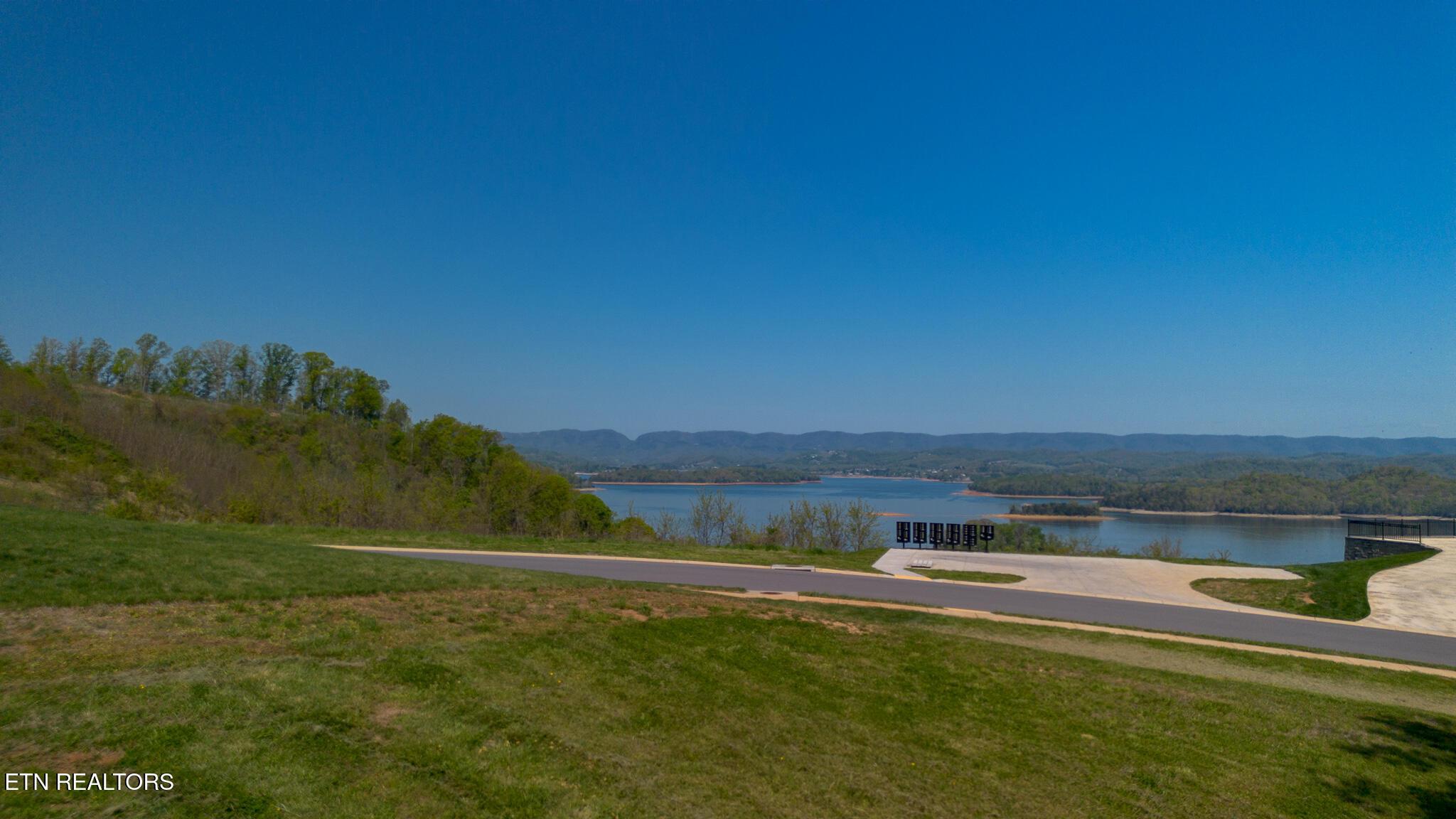Image 2: DJI_0256