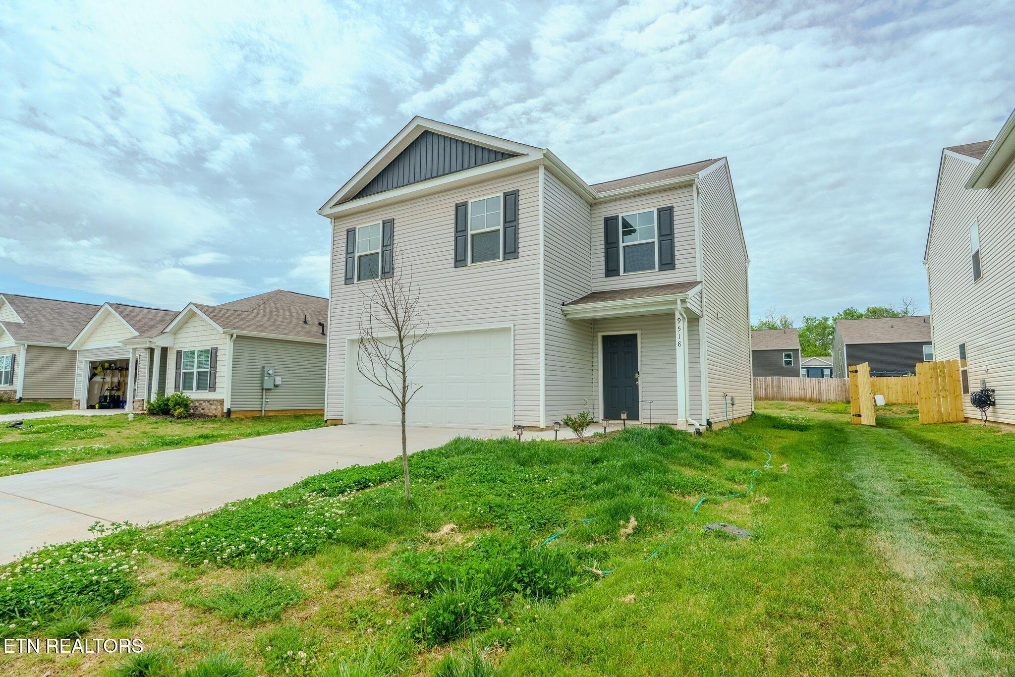 Image 3: 29-web-or-mls-9518 River Cane 3