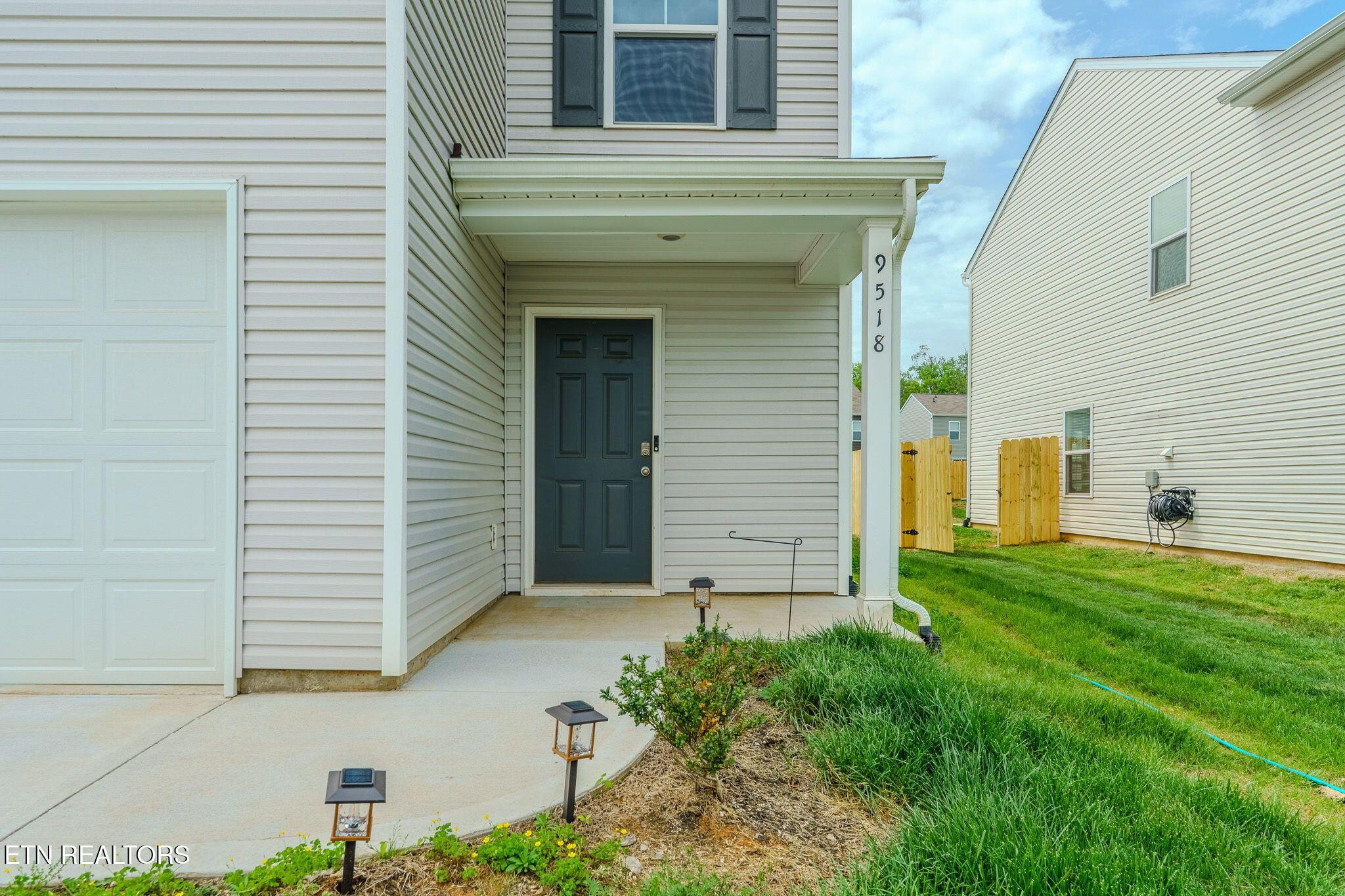 Image 4: 26-web-or-mls-9518 River Cane 4