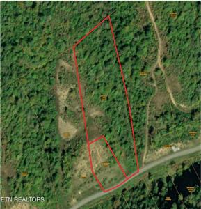 LOTS 101, 102 Marina Landing Rd