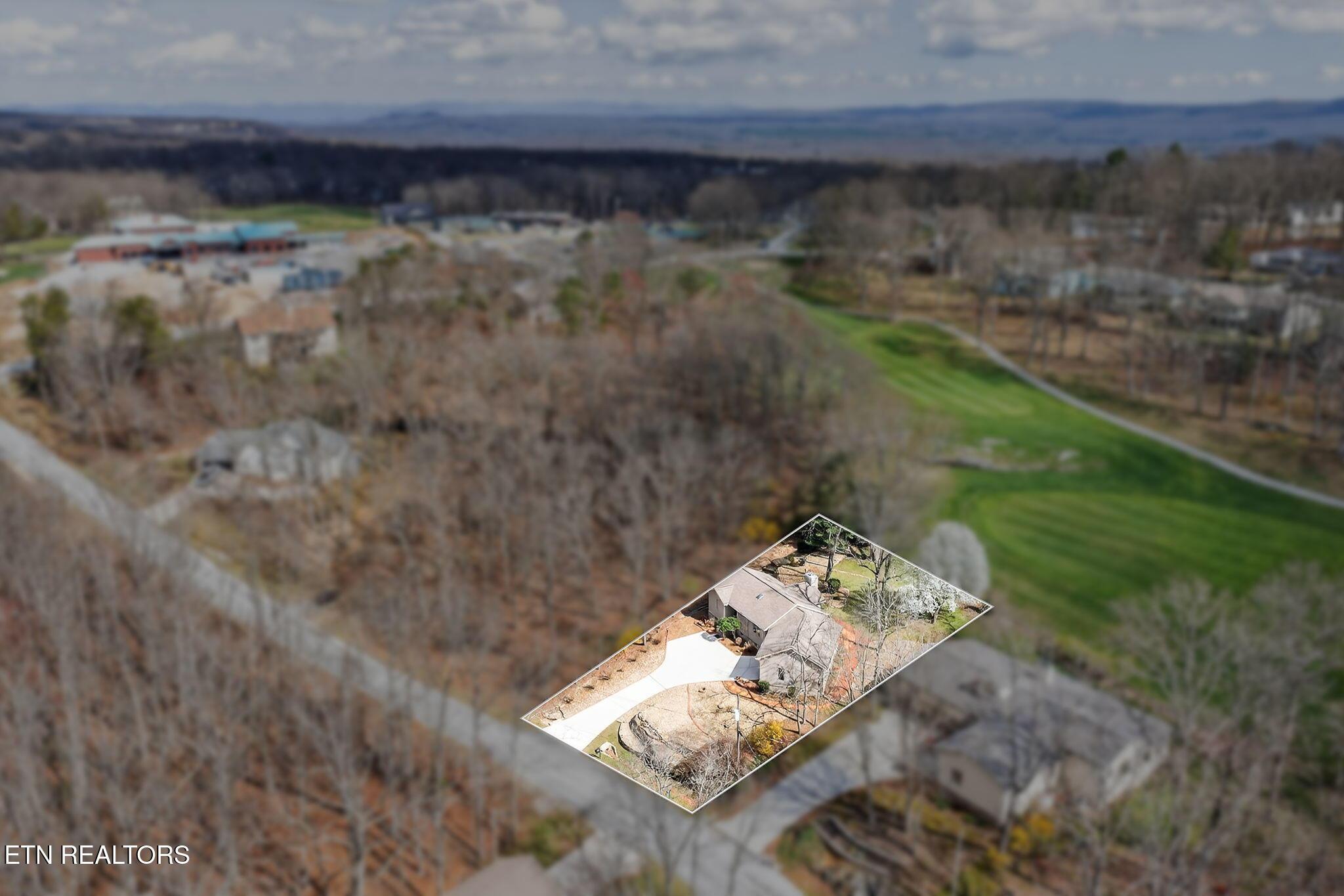 Image 2: 3-web-or-mls-113 Prescott Ln_013_TNPC-Ed