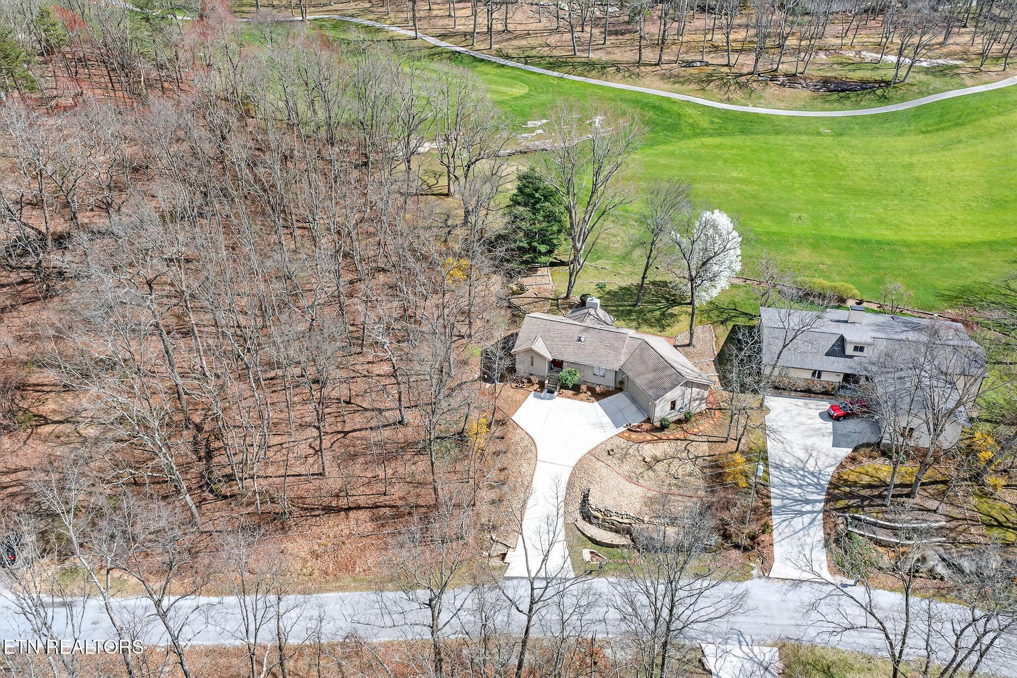 Image 3: 12-web-or-mls-113 Prescott Ln_053_TNPC