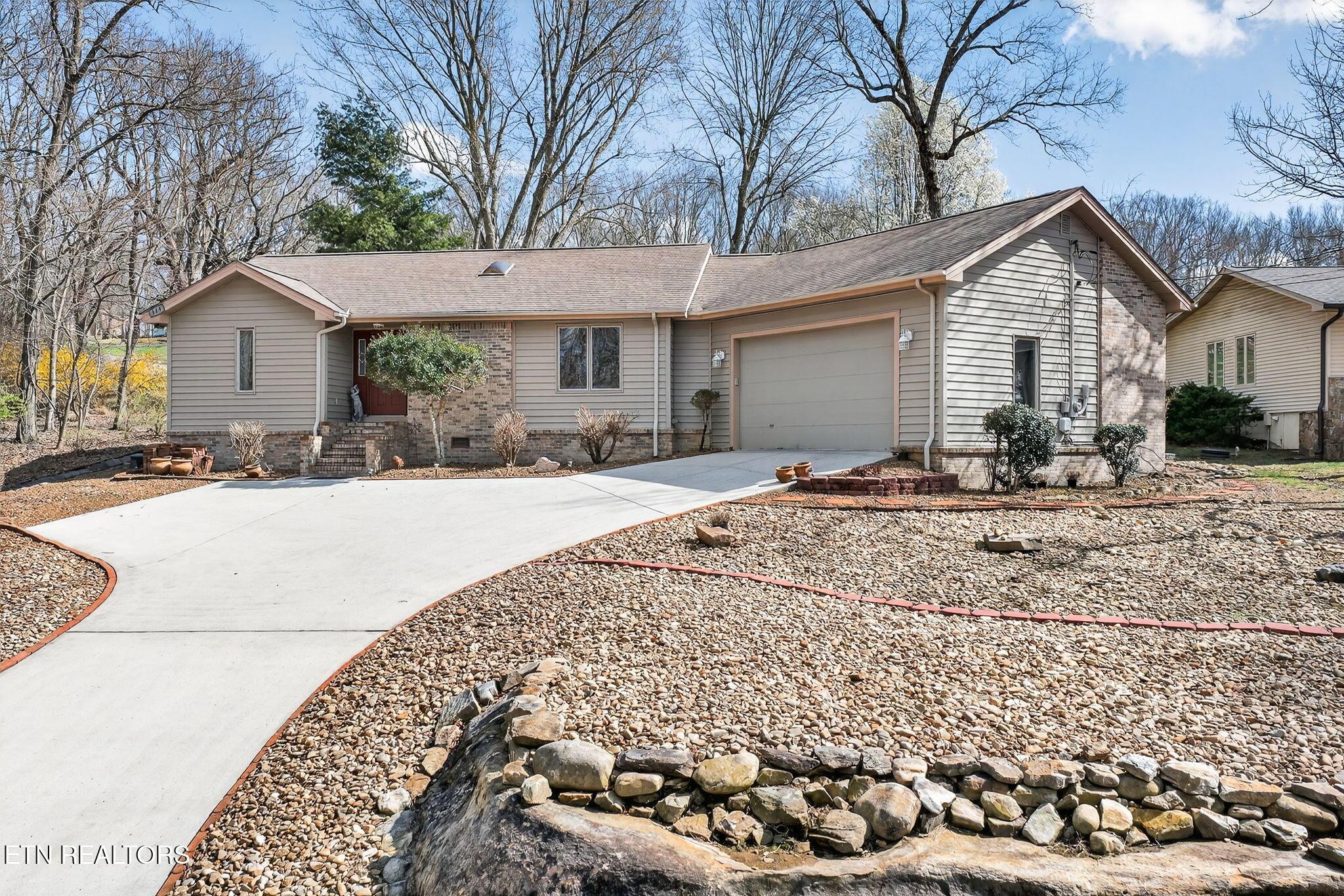 Image 4: 15-web-or-mls-113 Prescott Ln_069_TNPC