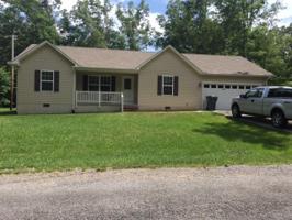 2025 Black Wolf Drive
