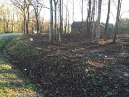 244 Chunilotti Way