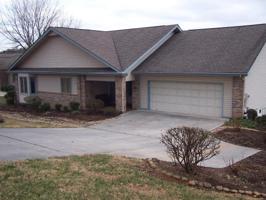 235 Chatuga Way