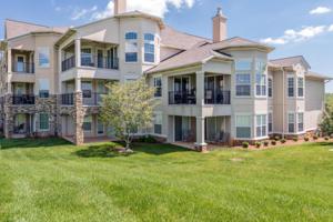 555 Rarity Bay Pkwy
