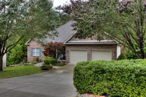 208 Seminole View