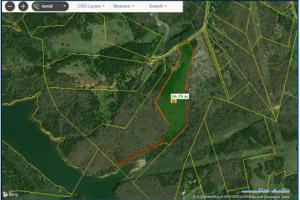 Lot 6r Fairview Rd 6r